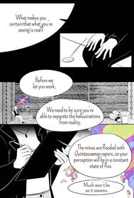 Read Vitalism  4 Page 2 in English