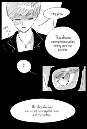 Read Vitalism  5 Page 2 in English