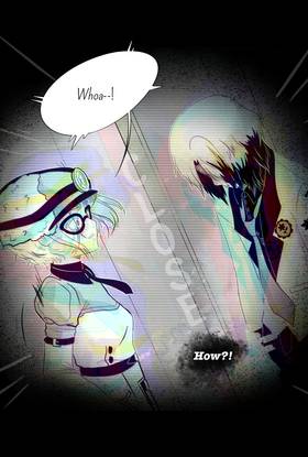 Read Vitalism  6 Page 2 in English