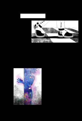 Read Vitalism  7 Page 2 in English