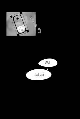 Read Vitalism  8 Page 2 in English
