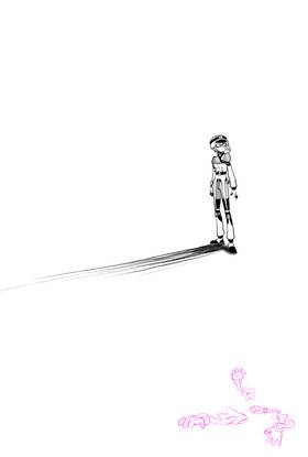 Read Vitalism  14 Page 3 in English