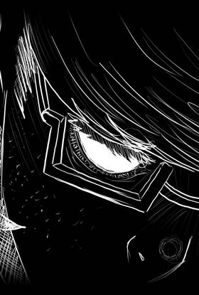 Read Vitalism  19 Page 3 in English