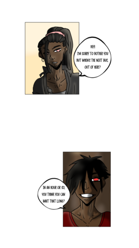 Read Zone1-X  1 Page 3 in English