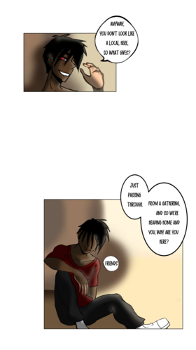 Read Zone1-X  1 Page 4 in English