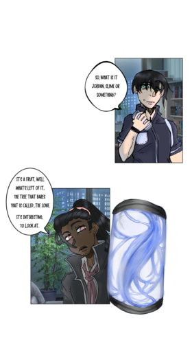 Read Zone1-X  1 Page 7 in English