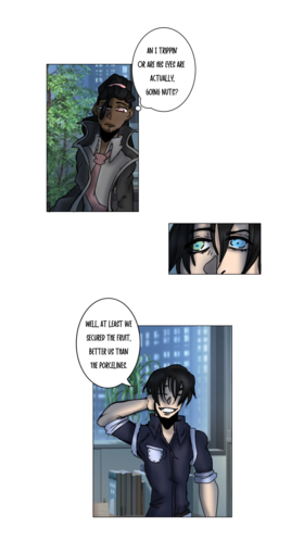 Read Zone1-X  1 Page 8 in English