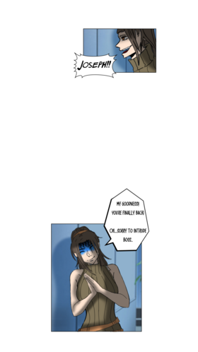 Read Zone1-X  1 Page 10 in English