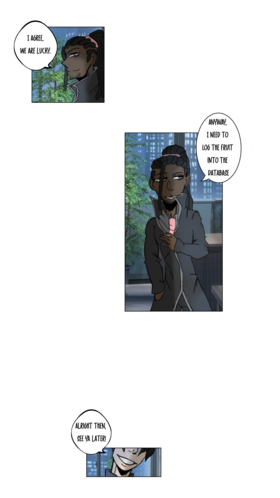 Read Zone1-X  1 Page 9 in English