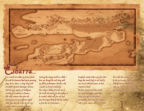 Read Ku-Mighty   1 Page 3 in English
