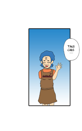 Read Boygirl (Webtoon Version)  1 Page 4 in English