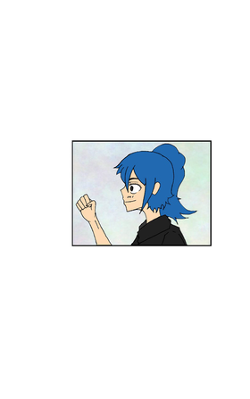Read Boygirl (Webtoon Version)  1 Page 6 in English