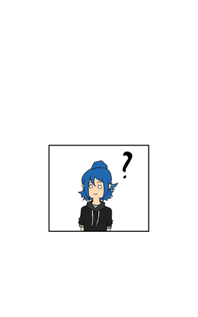 Read Boygirl  2 Page 3 in English