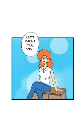 Read Boygirl (Webtoon Version)  2 Page 4 in English