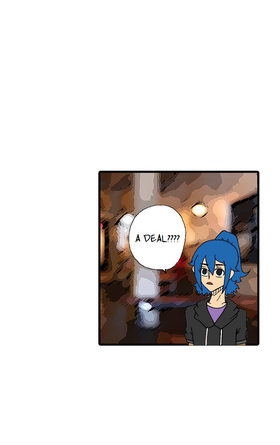 Read Boygirl (Webtoon Version)  2 Page 5 in English