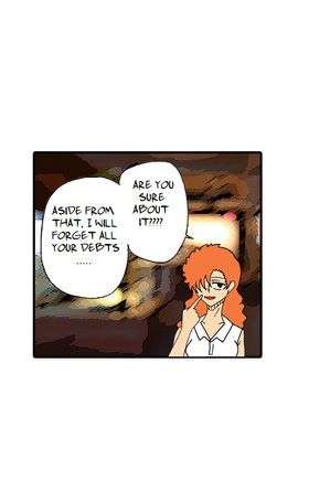 Read Boygirl (Webtoon Version)  2 Page 8 in English