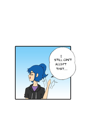 Read Boygirl (Webtoon Version)  2 Page 9 in English