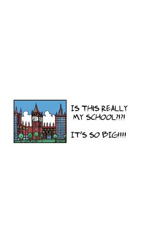 Read Boygirl (Webtoon Version)  3 Page 4 in English