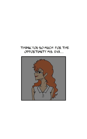 Read Boygirl (Webtoon Version)  3 Page 5 in English