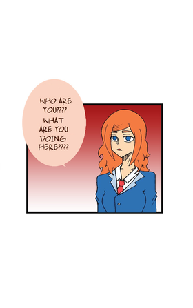 Read Boygirl  4 Page 2 in English