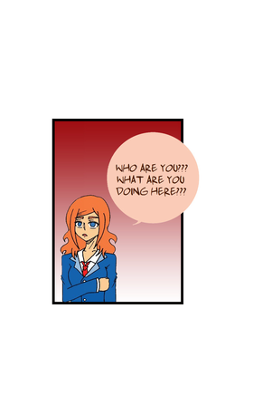 Read Boygirl (Webtoon Version)  4 Page 4 in English