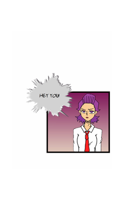 Read Boygirl (Webtoon Version)  4 Page 5 in English