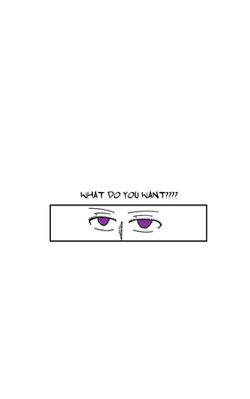 Read Boygirl (Webtoon Version)  4 Page 7 in English