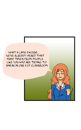 Read Boygirl (Webtoon Version)  4 Page 10 in English