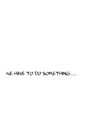 Read Boygirl (Webtoon Version)  5 Page 6 in English