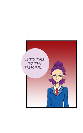 Read Boygirl (Webtoon Version)  5 Page 7 in English