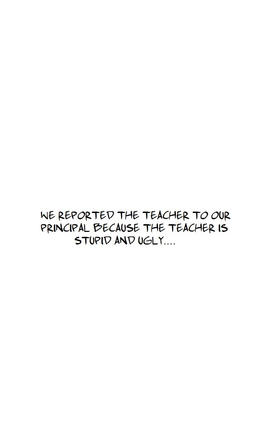 Read Boygirl (Webtoon Version)  5 Page 10 in English
