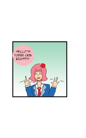 Read Boygirl (Webtoon Version)  9 Page 7 in English