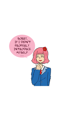 Read Boygirl (Webtoon Version)  9 Page 9 in English