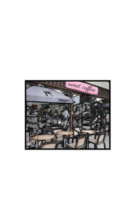 Read Boygirl  12 Page 2 in English