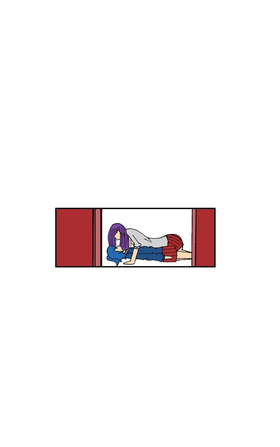 Read Boygirl  15 Page 3 in English