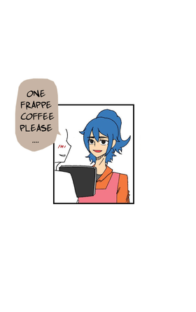 Read Boygirl  17 Page 3 in English