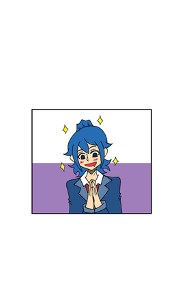 Read Boygirl  22 Page 3 in English
