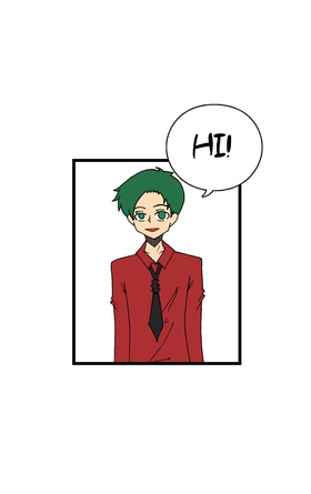 Read Boygirl  24 Page 3 in English