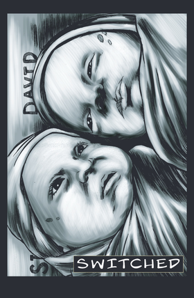 Read Switched  1 Page 4 in English