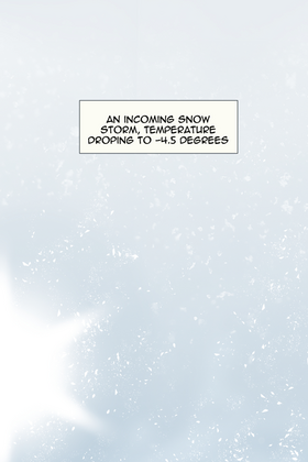 Read Code Tails   1 Page 1 in English