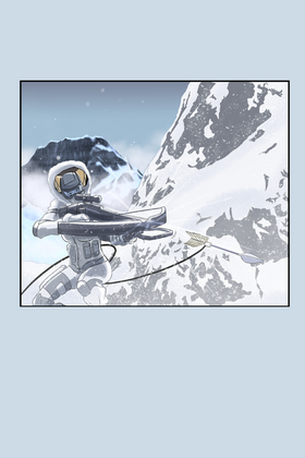 Read Code Tails   1 Page 9 in English