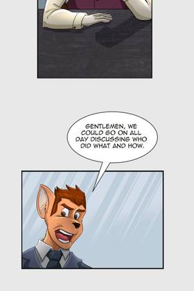 Read Code Tails   2 Page 4 in English