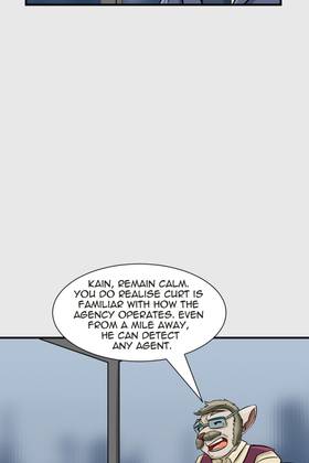 Read Code Tails   2 Page 7 in English