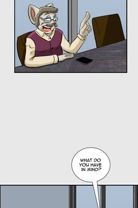 Read Code Tails   2 Page 9 in English