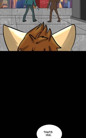 Read Code Tails   3 Page 10 in English