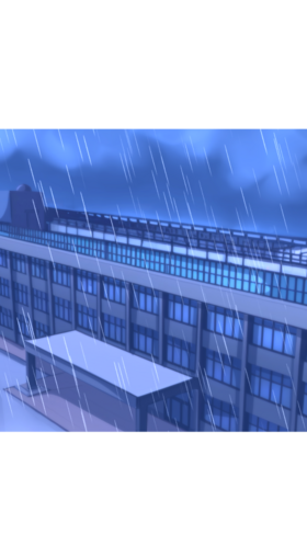 Read My Fate Lies With You  1 Page 2 in English