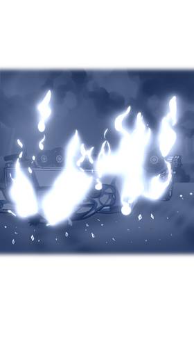 Read My Fate Lies With You  2 Page 2 in English