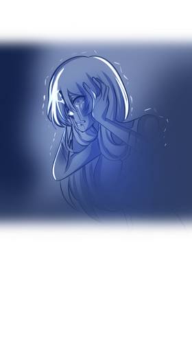 Read My Fate Lies With You  2 Page 4 in English