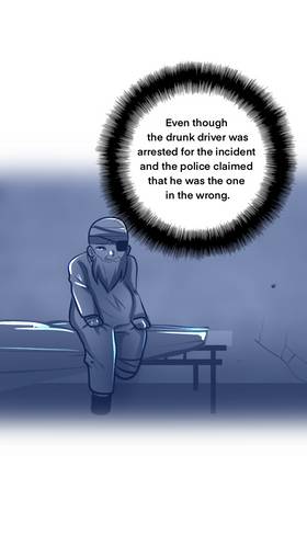 Read My Fate Lies With You  2 Page 5 in English