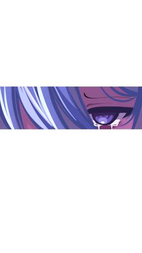 Ep3: Overwhelming Guilt